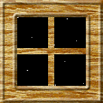 Free Animated Gif