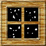 Free Animated Gif