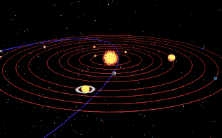 Free Animated Gif