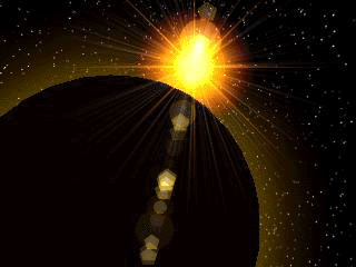 Free Animated Gif