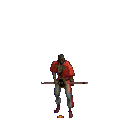 Free Animated Gif