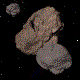 Free Animated Gif