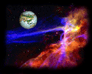 Free Animated Gif