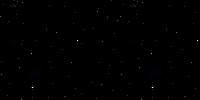 Free Animated Gif