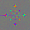 Free Animated Gif