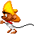 Free Animated Gif