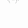 Free Animated Gif