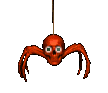Free Animated Gif