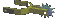 Free Animated Gif