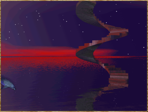 Free Animated Gif