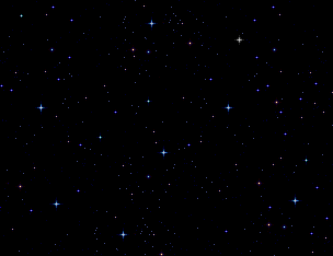 Free Animated Gif