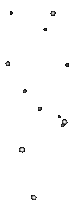 Free Animated Gif