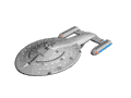 Free Animated Gif