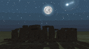 Free Animated Gif