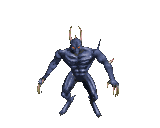 Free Animated Gif