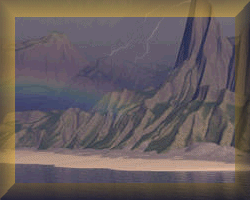 Free Animated Gif