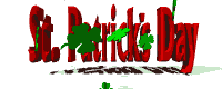 Free Animated Gif