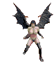 Free Animated Gif