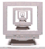 Free Animated Gif