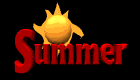 Free Animated Gif