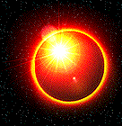 Free Animated Gif