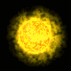 Free Animated Gif