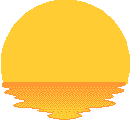 Free Animated Gif