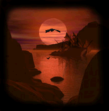 Free Animated Gif
