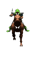 Free Animated Gif