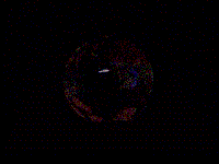 Free Animated Gif