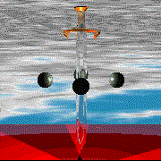 Free Animated Gif