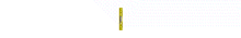 Free Animated Gif