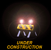Free Animated Gif