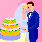 Free Animated Gif