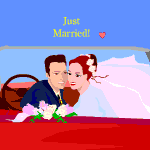 Free Animated Gif