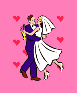 Free Animated Gif