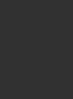 Free Animated Gif