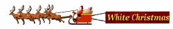 Free Animated Gif