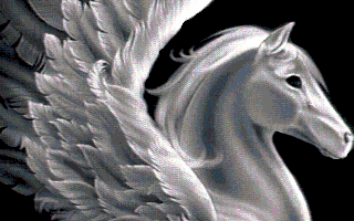 Free Animated Gif
