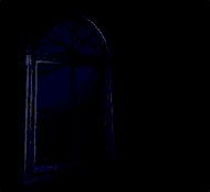Free Animated Gif