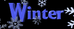 Free Animated Gif