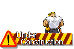 Free Animated Gif