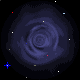Free Animated Gif