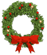 Free Animated Gif