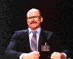 Free Animated Gif