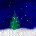 Free Animated Gif