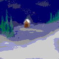 Free Animated Gif