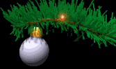 Free Animated Gif