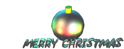 Free Animated Gif