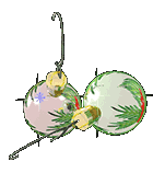Free Animated Gif